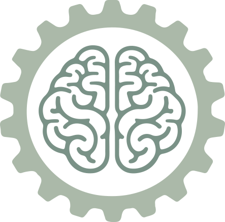 Cognitiative Health logo